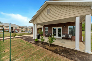 West-Helena_Village 12
